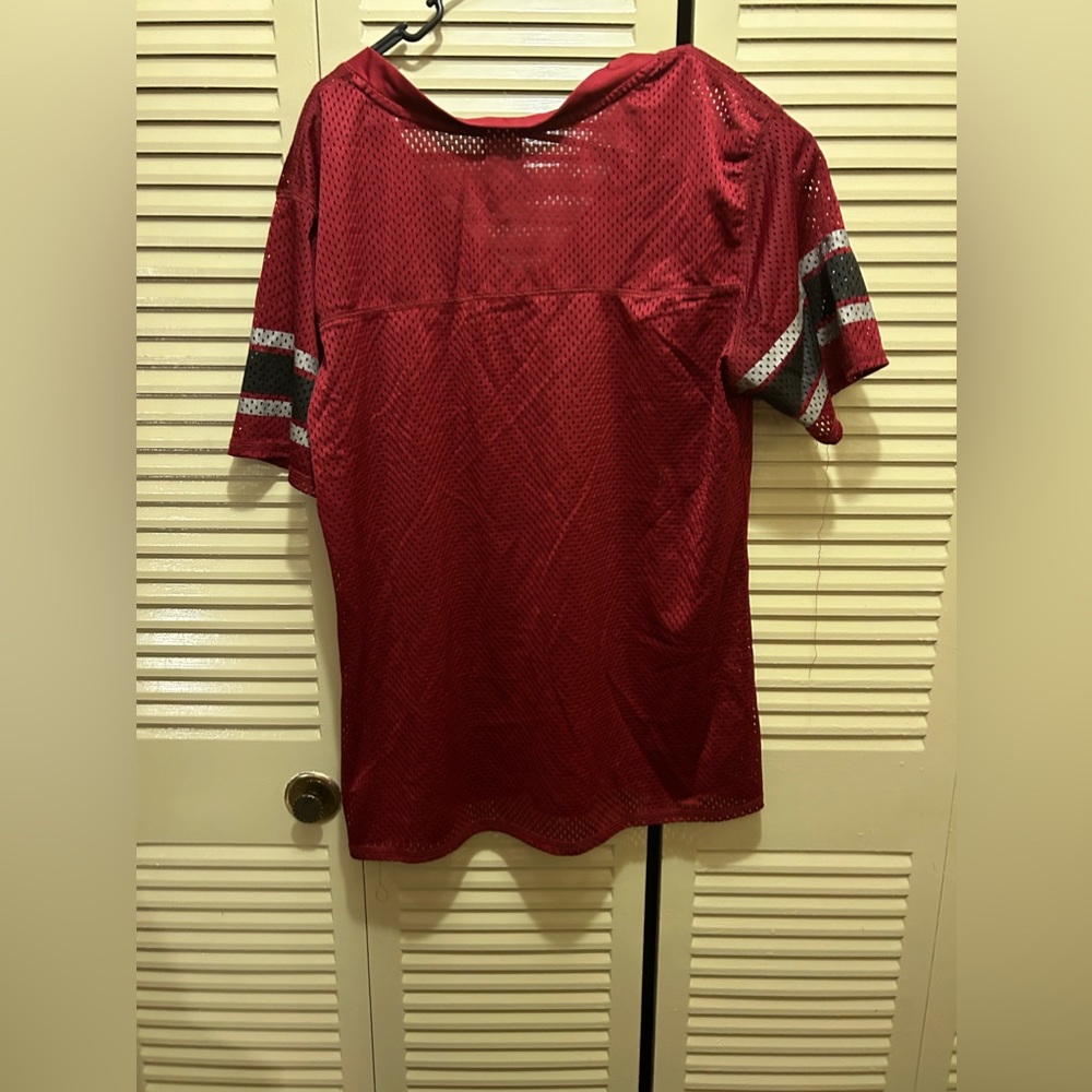 Shirt - Picture 2 of 2